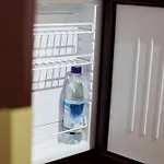 Scandic Macherei מלון מינכן