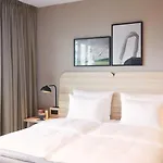 Hotel Scandic Macherei Múnich