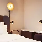 酒店 Scandic Macherei 慕尼黑
