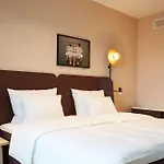 Scandic Macherei