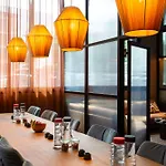 Scandic Macherei Hotel Múnich