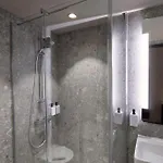 Scandic Macherei Hotel 4*