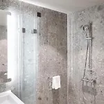 Hotel Scandic Macherei 4*