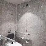 酒店 Scandic Macherei 慕尼黑