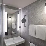 Scandic Macherei 4* Múnich
